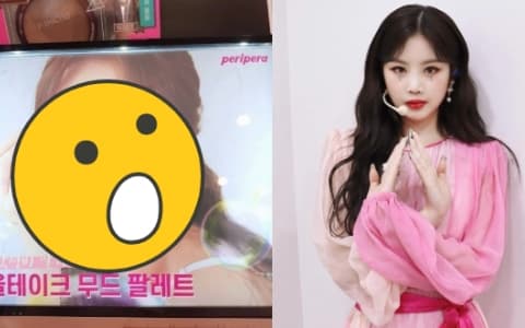 (G)I-DLE 穗珍回應霸凌指控⋯坦言「曾因好奇抽菸」代言廣告全遭遮擋