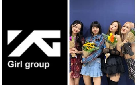 YG將於下半年推出新女團「BABYMONSTER」？將以實力派風格發展備受關注！