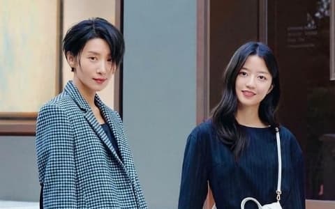 韓國經典恐怖電影《女高怪談》第6季宣布6月末上映！金瑞亨x金賢秀合作引期待