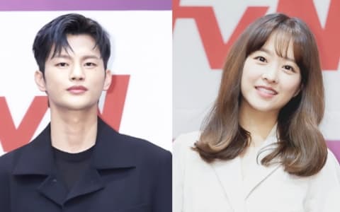 徐仁國&朴寶英話題不斷卻也救不了《滅亡》收視率？僅8集創新低⋯觀眾喊：可惜