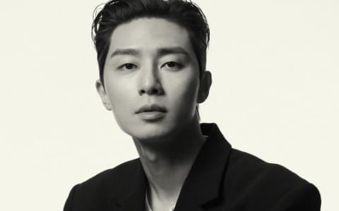 朴敘俊確定拍攝《驚奇隊長2》於今日離韓！公司：希望大家給予應援