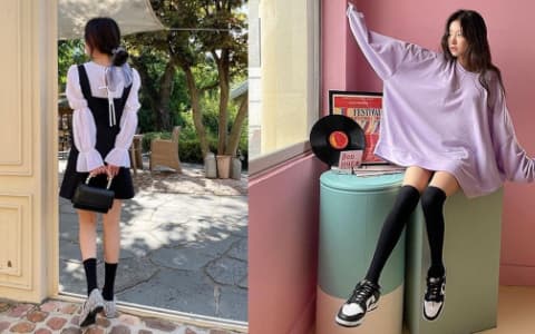 老是被說下盤很穩？8招讓你徹底脫離「蘿蔔腿」稱號