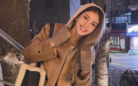 全昭彌自爆遇見TEDDY前的悲慘練習生活！韓網友全歪樓 爆笑關注「這東西」XDD