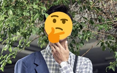 「主婦們心中的皇太子」K演員被爆料始亂終棄！導致前女友流產 最終道歉！