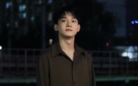 EXO成員Chen妻子順利生二胎！粉絲怒火仍不止怒喊：請退團！