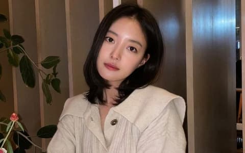 《衣袖紅鑲邊》李世榮出道理由竟是「防止被綁架」！韓網同意：真的有可能！