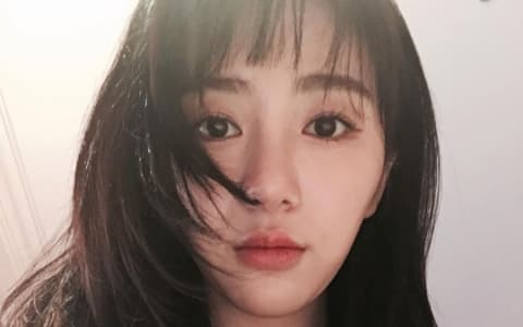 權珉娥再次強調申智珉的欺負&謾罵全是事實！「在現場看到那個女人的表情和…」