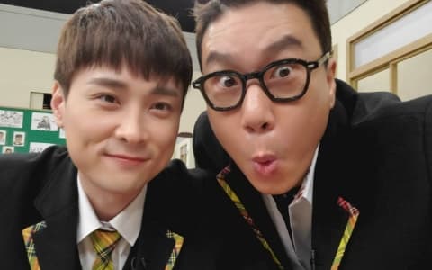 李尚敏債務又增加了！網民熱議：人設VS至少有在工作