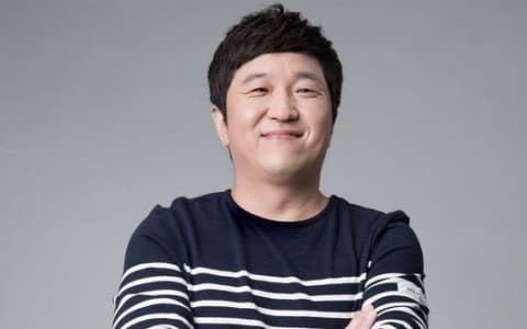 鄭亨敦母親去世！曾來台放天燈祈求讓媽媽睜開眼「我想再聽到媽媽的聲音」