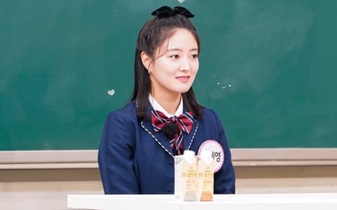 《認哥》李世榮出演拯救收視率！童星時期片酬去向令人猜不透！