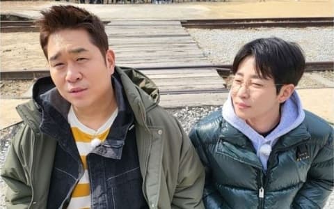 《兩天一夜》羅仁友成為世紀黑馬！DinDin怒吼：「我沒有理由要很善良的活！」