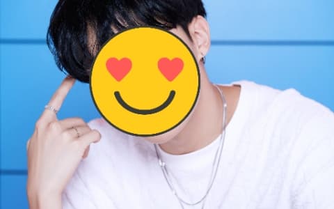 MAMAMOO玟星、頌樂不約而同想成為BTS的「他」：「因為很有活力、很善良」