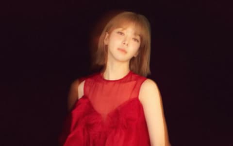 AOA出身草娥已成人妻？自爆：「連爸爸也收到祝賀女兒結婚電話」