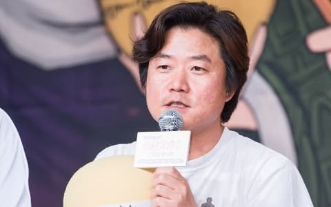 當羅PD與頂級演員宋康昊•李秉憲•金南佶相遇…《出差十五夜》全新內容誕生