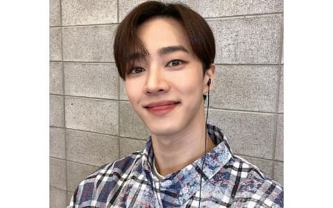 李起光談起與HIGHLIGHT成員一同成立公司…「不完全是壞事！」
