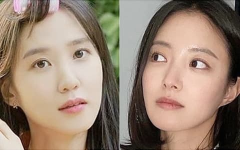 朴恩斌VS李世榮過去曾「打架」？！可愛片段網上瘋傳！XD