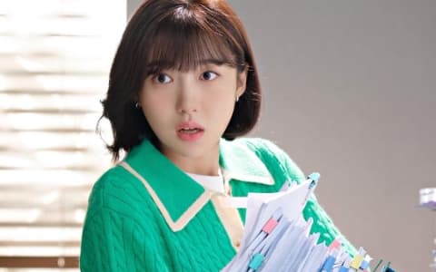 演員朱玄英曾在《SNL KOREA》擔任實習記者！？「最辛苦的採訪對象是這位⋯⋯」