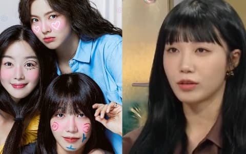 才31歲健康嚴重出問題！APINK鄭恩地自爆「身體一部位」全壞光