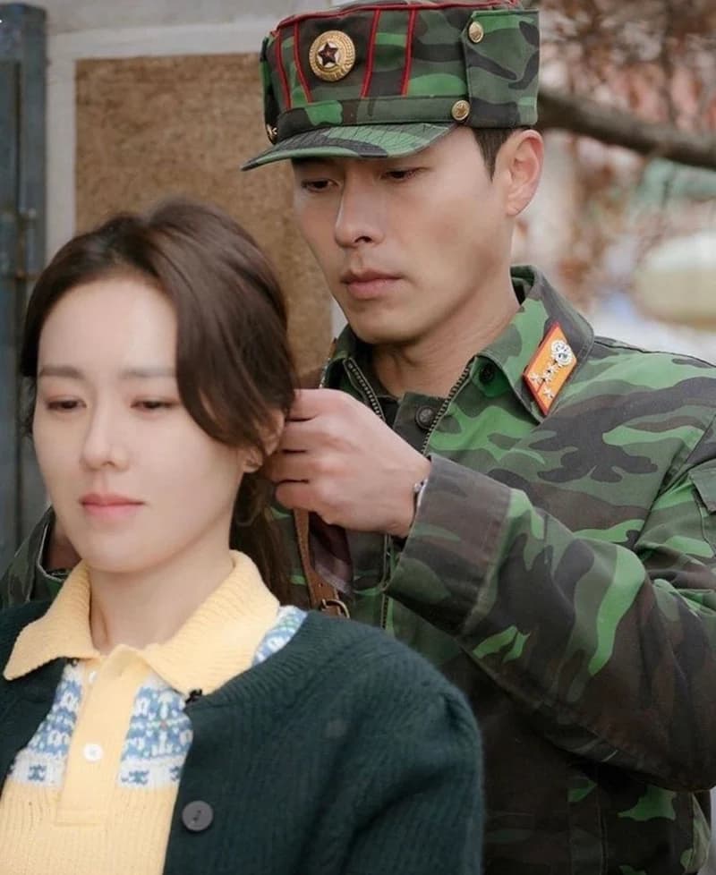Image Source_Instagram | hyunbin_actor