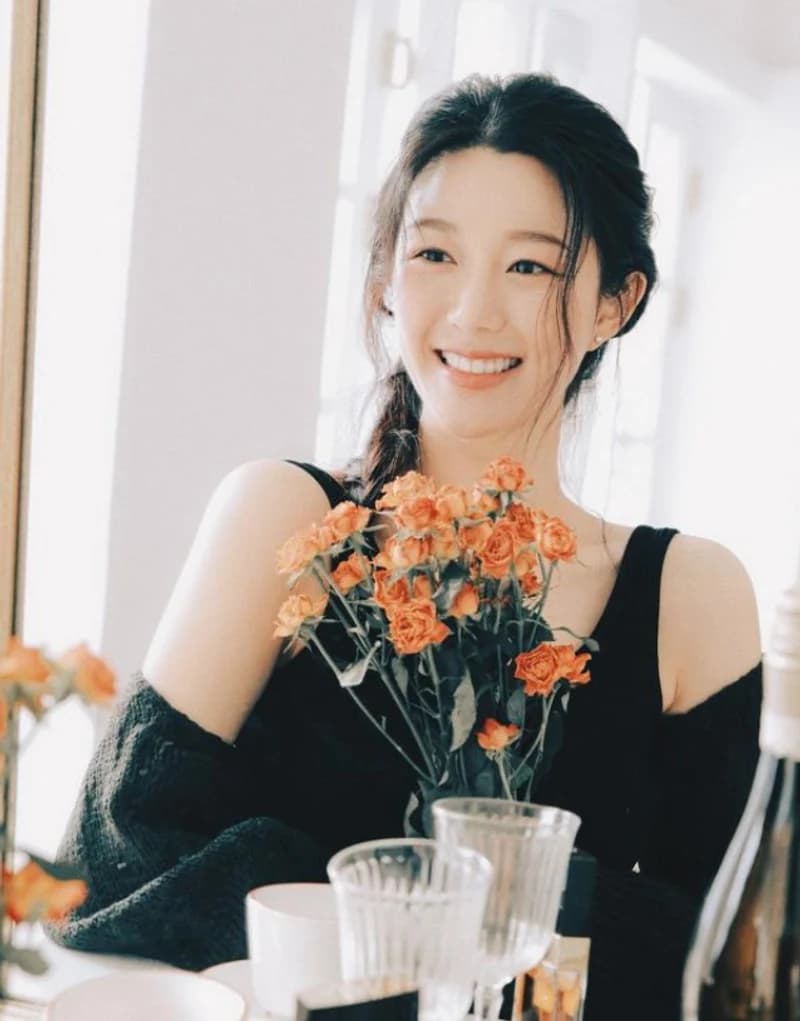 Image Source_Instagram |&nbsp;xx__dain