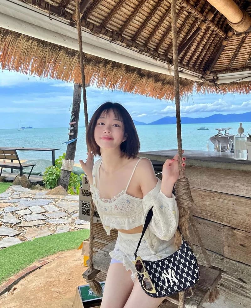 Image Source_Instagram |yubi_190