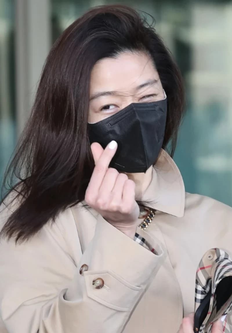 image source|온라인 커뮤니티