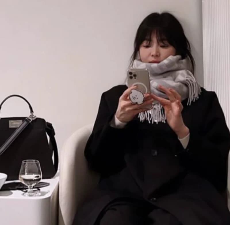 image source_instagram|kyo1122