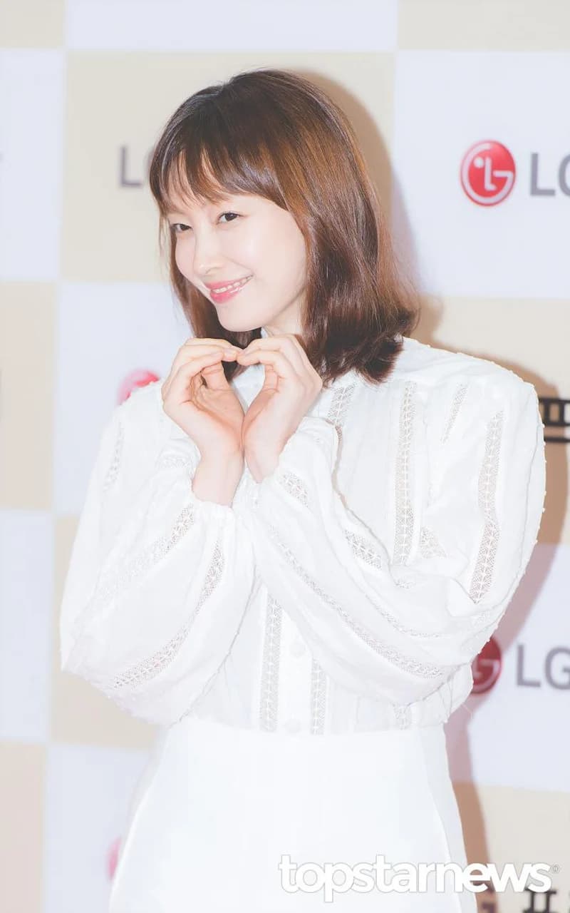 Image Source|topstarnews提供