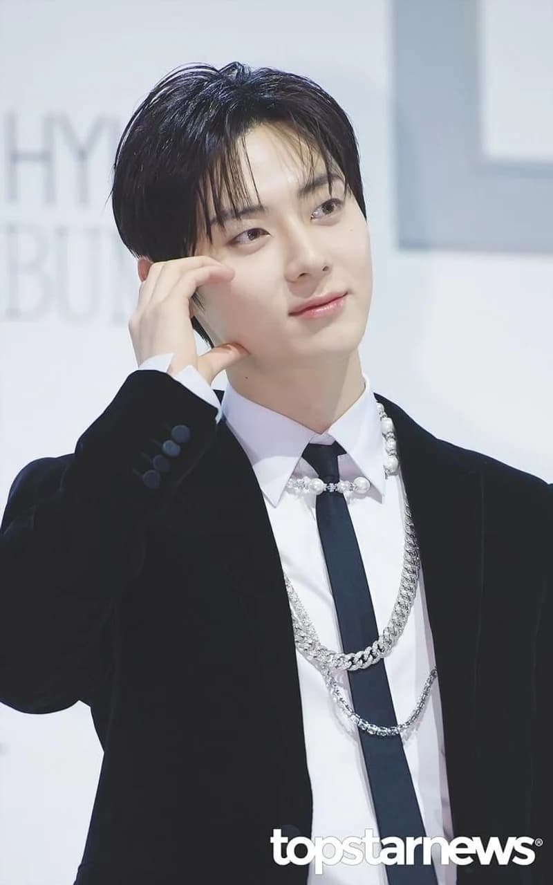 Image Source&nbsp; l&nbsp; topstar news