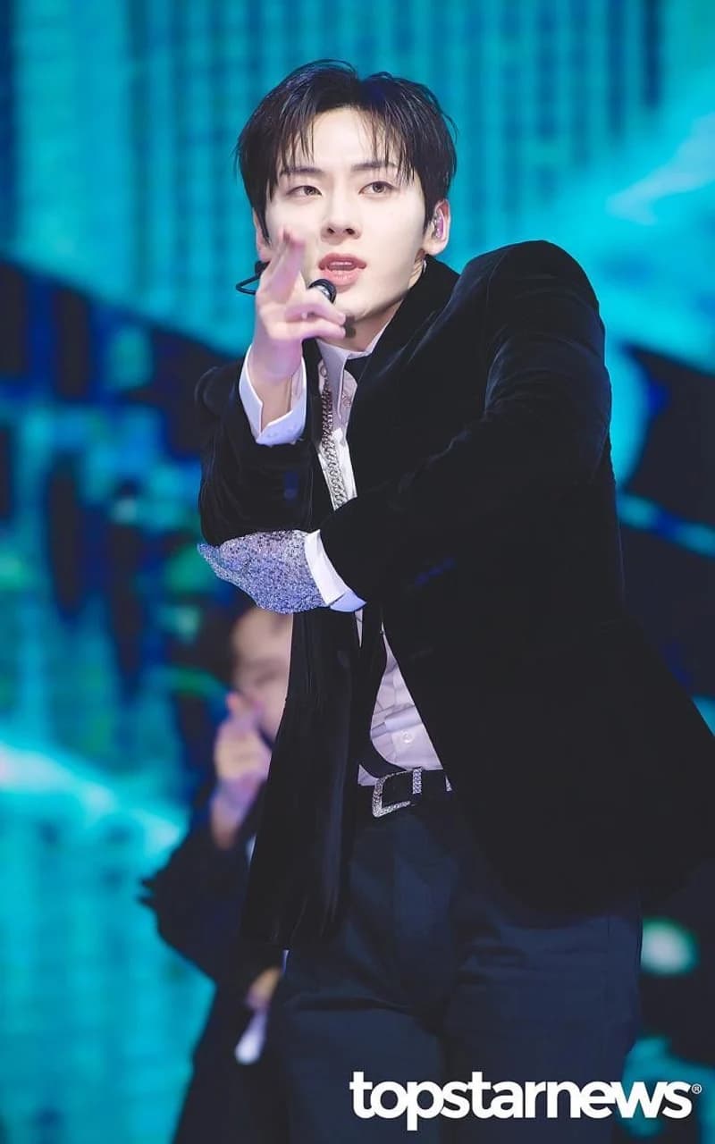 Image Source l topstar news