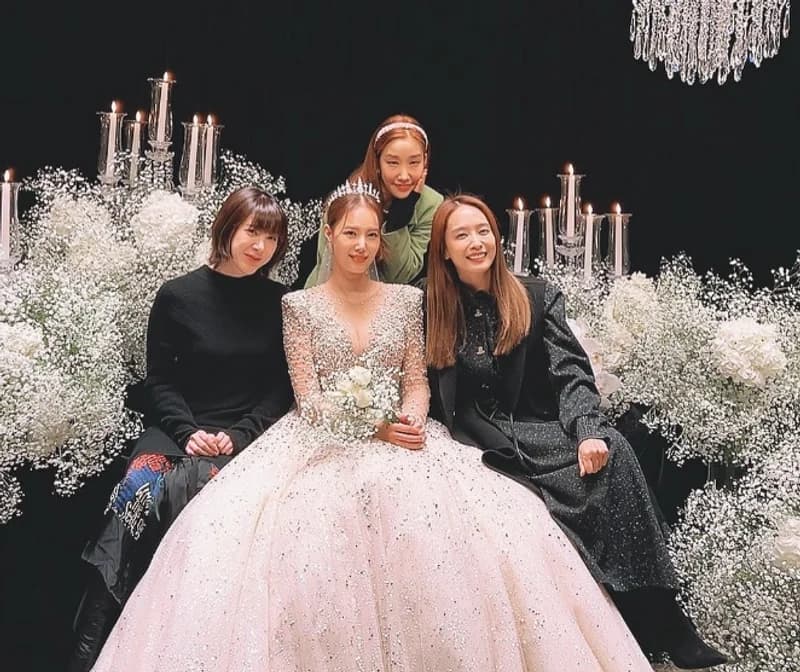 Image Source_Instagram |&nbsp;seoin0