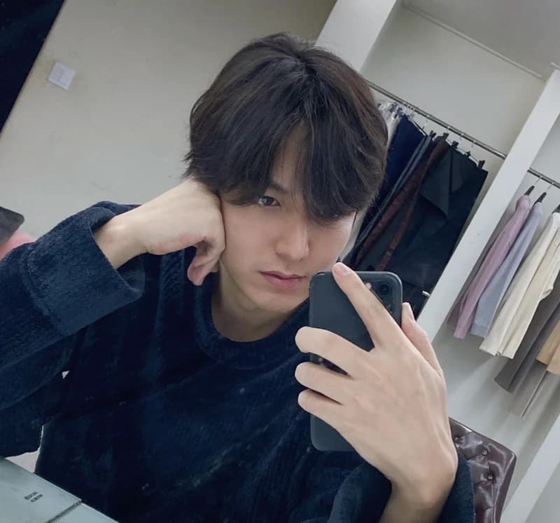 Image Source_Instagram |&nbsp;actorleeminho