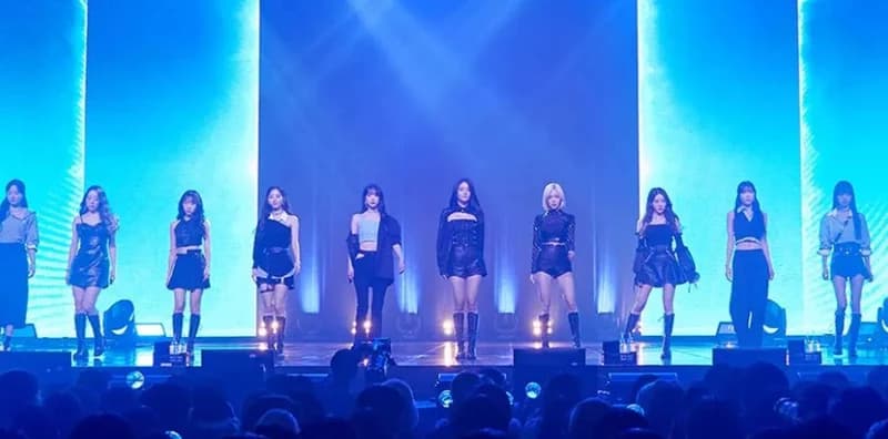 Image Source_Instagram | wjsn_cosmic