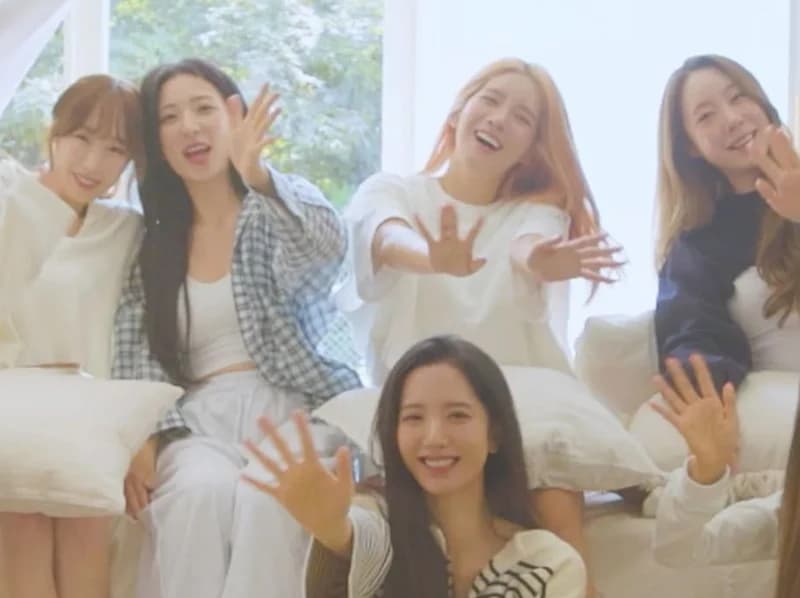 Image Source_Instagram | wjsn_cosmic