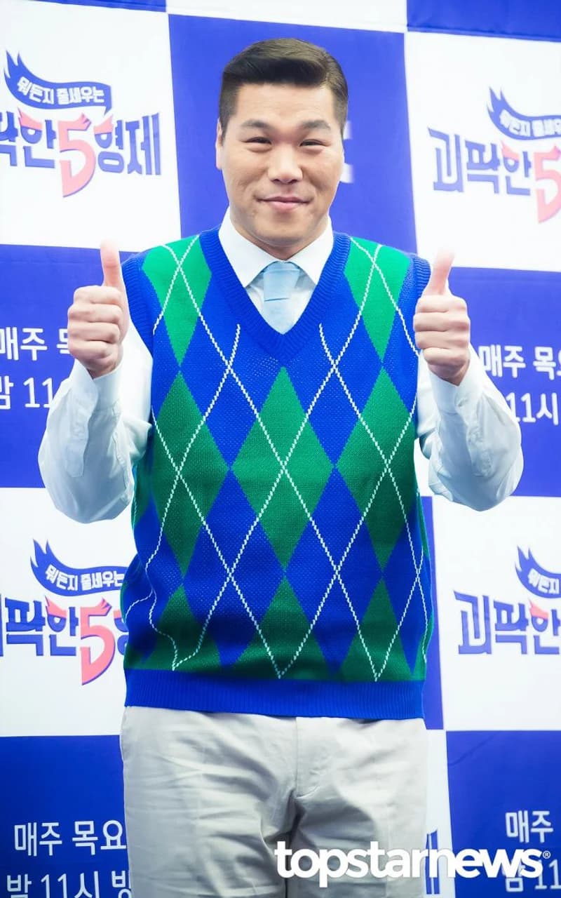 Image Source|topstarnews提供&nbsp;