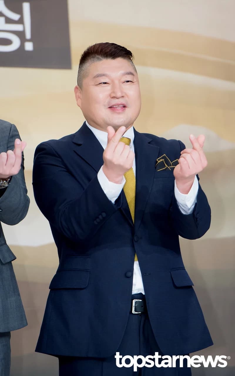 Image Source|topstarnews提供&nbsp;