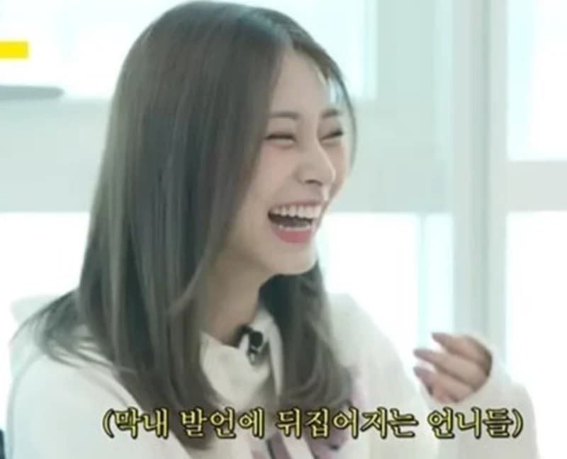 Image Source_ YouTube |&nbsp;아이돌 인간극장
