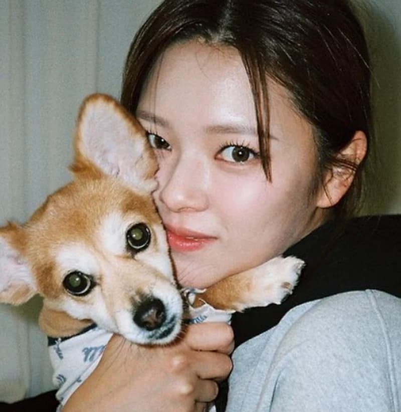 Image Source_Instagram |&nbsp;jy_piece