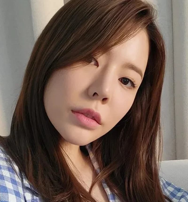 Image Source_Instagram | 515sunnyday