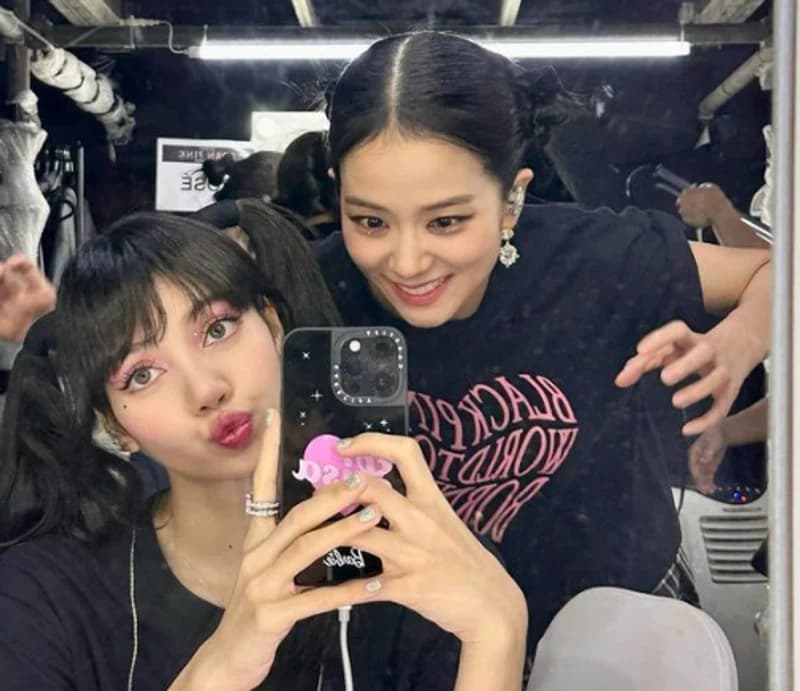 image source_instagram|sooyaaa__
