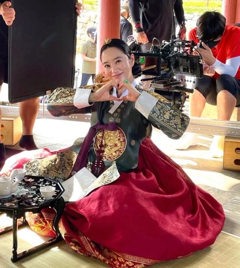 Image Source_Instagram |hs_kim_95