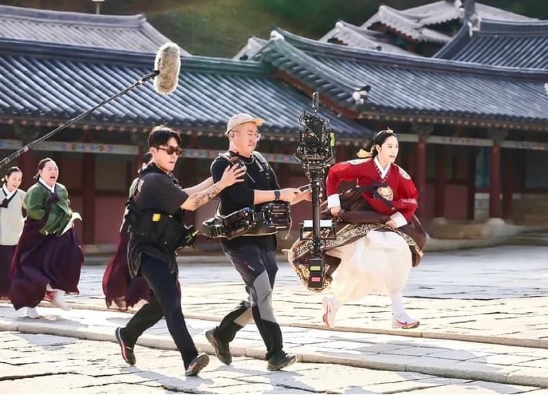Image Source_Instagram |hs_kim_95