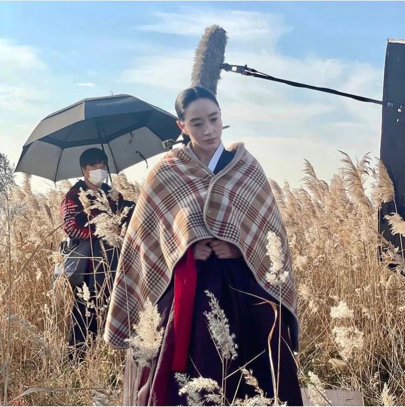 Image Source_Instagram |hs_kim_95