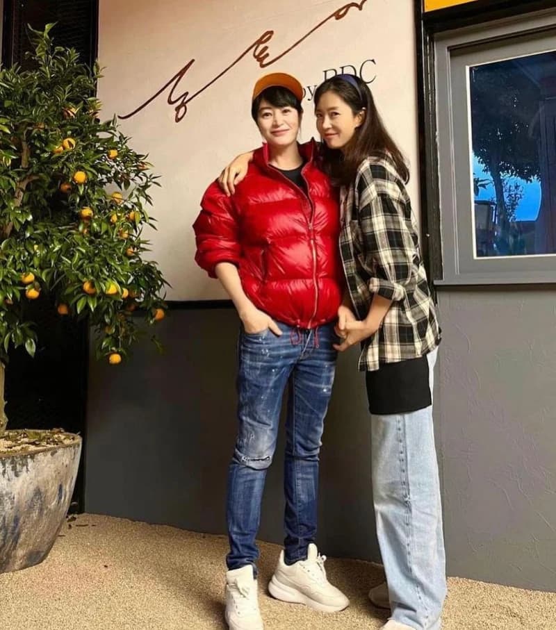 Image Source_Instagram |hs_kim_95