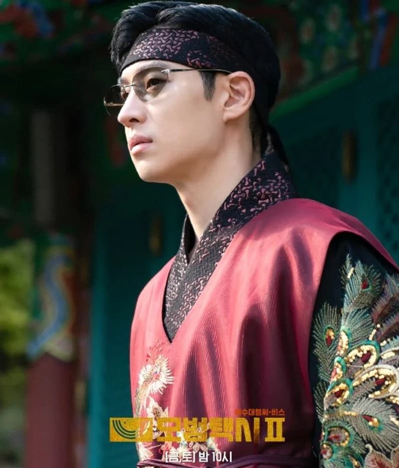 Image Source l sbsdrama.official IG