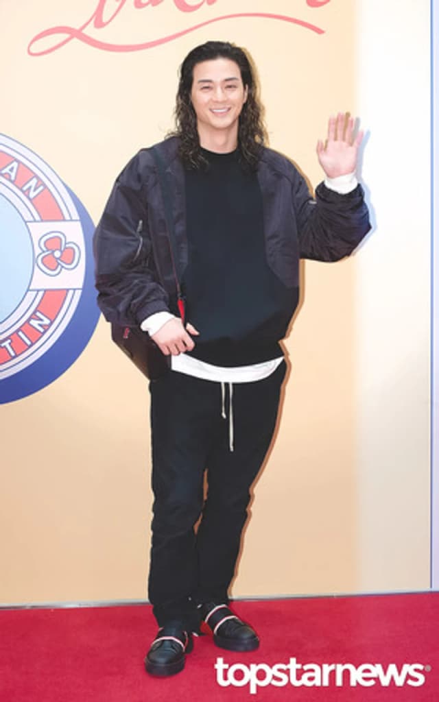 Image Source|topstarnews提供