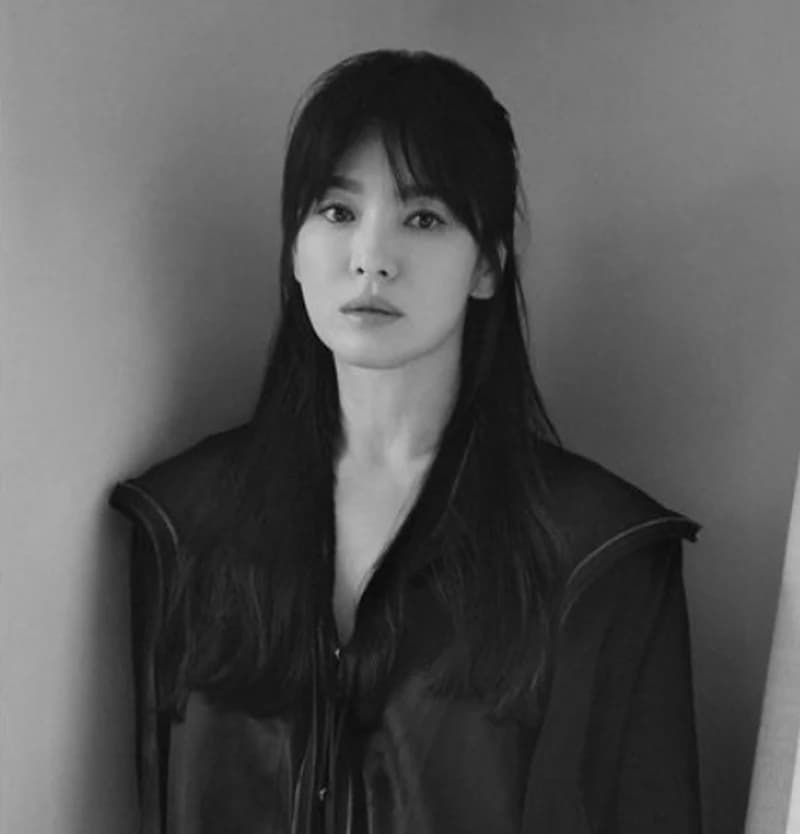 Image Source_Instagram |&nbsp;kyo1122