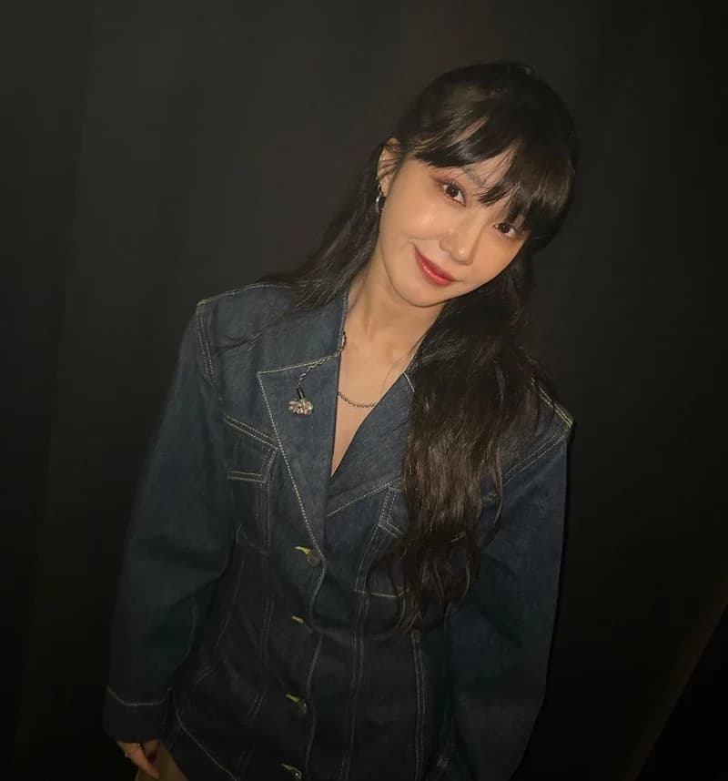 Image Source_Instagram |artist_eunji