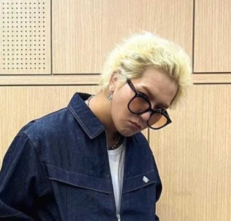 Image Source_Instagram |&nbsp;realllllmino