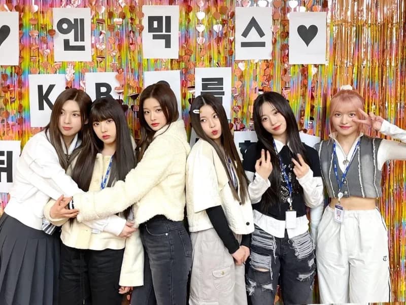 Image Source_Instagram |&nbsp;nmixx_official